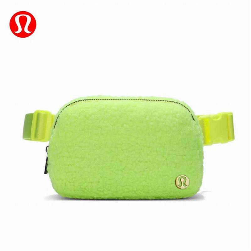 Lululemon Handbags 286